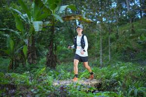 BIB: 
                            <button type="button" onclick="openModal(21747521)" class="btn btn-primary btn-sm float-right btn-popup" data-toggle="modal" data-target=".modal-high-quality">
                        <i class="fas fa-shopping-cart"></i> Add to Cart
                    </button>
                                            <button type="button" onclick="isThisMe(21747521, true)" class="btn btn-success btn-sm float-right btn-popup btn-isme hidden" data-toggle="tooltip" data-placement="bottom" title="นี่คือรูปของคุณใช่ไหม คลิกที่นี่เพื่อเอาเข้าอัลบั้ม">
                        <i class="fas fa-plus"></i> Add to album
                    </button>
                    <button type="button" onclick="isThisMe(21747521, false)" class="btn btn-warning btn-sm float-right btn-popup btn-isnotme hidden">
                        <i class="fas fa-ban"></i> Remove from album
                    </button>